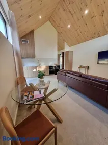 Chalet Hills - Image 3