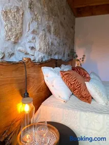 Emily's House - Image 2