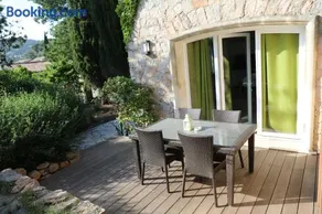Le Nautile - Image 4