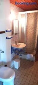 Ferienpark Vorauf Ferienwohnung Löw 10 - Image 2