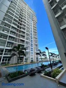 KG 8 studio unit l few mins to SM & SMX l near airport - Image 4