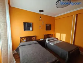 Casa Perulo - Image 3