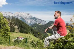 OptimaMed Gesundheitsresort St Josef - Image 3