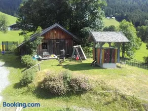 Neudegghof - Image 4