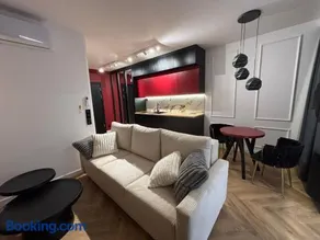 Apartament Diament 2 - Image 1