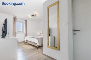 Holiday Home Mamita - Heated pool - Image 3