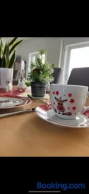 Hotel Bannewitz B&B - Image 2