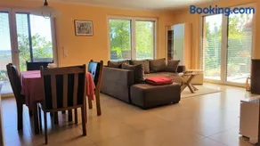 Ferienwohnung Bär - Image 5