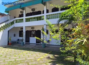 Hotel Itamiaru - Image 2