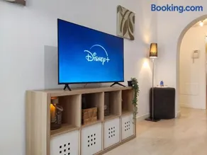 Family Golf Oasis, Disney, Pool and Sunny Terrace - Image 4