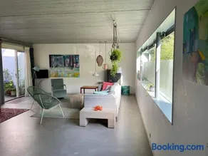 Studio In de Hoet - Image 1