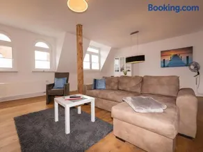 Traum-Ferienwohnung Mozart ! - Image 1