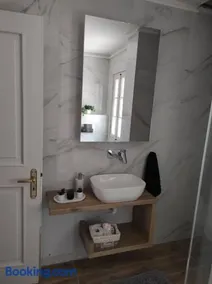Ioannina Cozy Hill House - Image 2