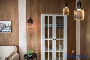 ARHEYA 2 apart АРХЕЯ 2 апартамент за гости - Image 2