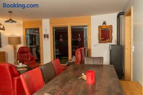 Domaine du Parc 101B - Image 5