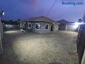 GA guest House - Image 2