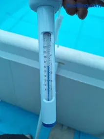 צימר ליד הים - Image 2