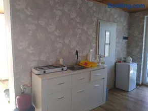 Berneński Zakątek - Image 4