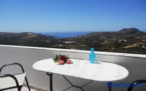Galini Apartments - Image 2