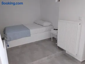 AFRODITE - Image 3