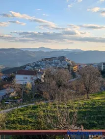 Terrazza sul cielo - Image 3