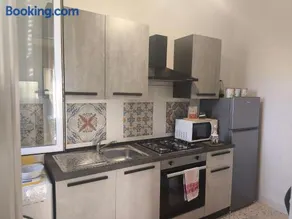 Appartamento Mediterraneo - Image 2