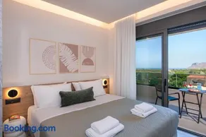 Villa Nectar - Image 4