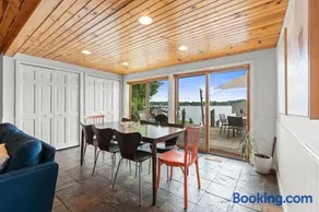 Cozy Pet-Friendly Condo l Pool l Dock l Walk to Parks - Image 2