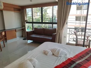 L18 residence - Image 2