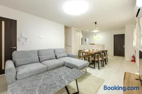 Nagoya City - House - Vacation STAY 72352v - Image 1