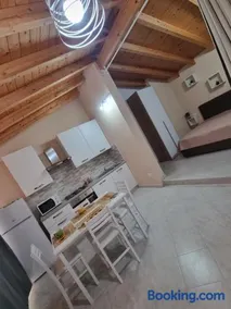 Martina's Place (with panoramic views) - Image 2