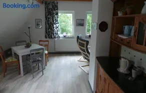 Ferienwohnung Lüken - Image 3