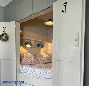 Ann's B&B De Heiligenberg - Image 4