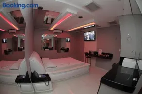 Motel Bentevi - Image 5