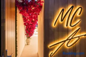 Malacosta Sky Suites - Private Rooftop Suites - MC Apartments Ibiza - Image 4