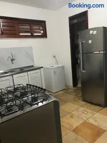 Casa Aguas Belas - Image 2