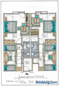 Allesbauer - Familie Preis - Image 3
