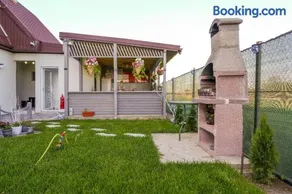 Biama House - Image 3