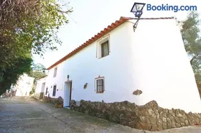 La Casita del Bosque de las Letras - Image 1