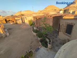 Grand Siwa - Image 5