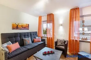 Ferienwohnung Holterhoff - Image 1