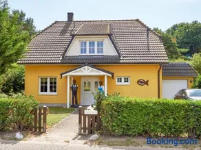 Haus Marikkendörp - Image 1