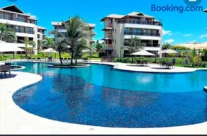 Beach Place Resort - Image 5