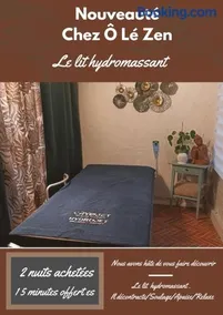 o le zen - Image 2
