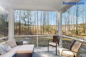 Bayside Resort - 20586 Cattail Creek Lane - Image 1
