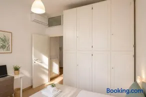 EasyStay Rucellai - Image 4