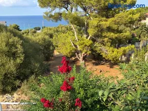 Casa in villa vista mare - Image 2