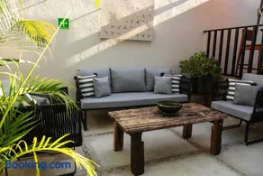Casa Origen - Image 3