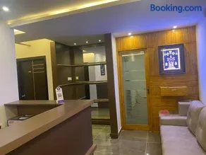 PVR boutique rooms - Image 4