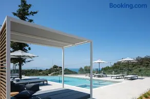 Profilia Villa - Image 2